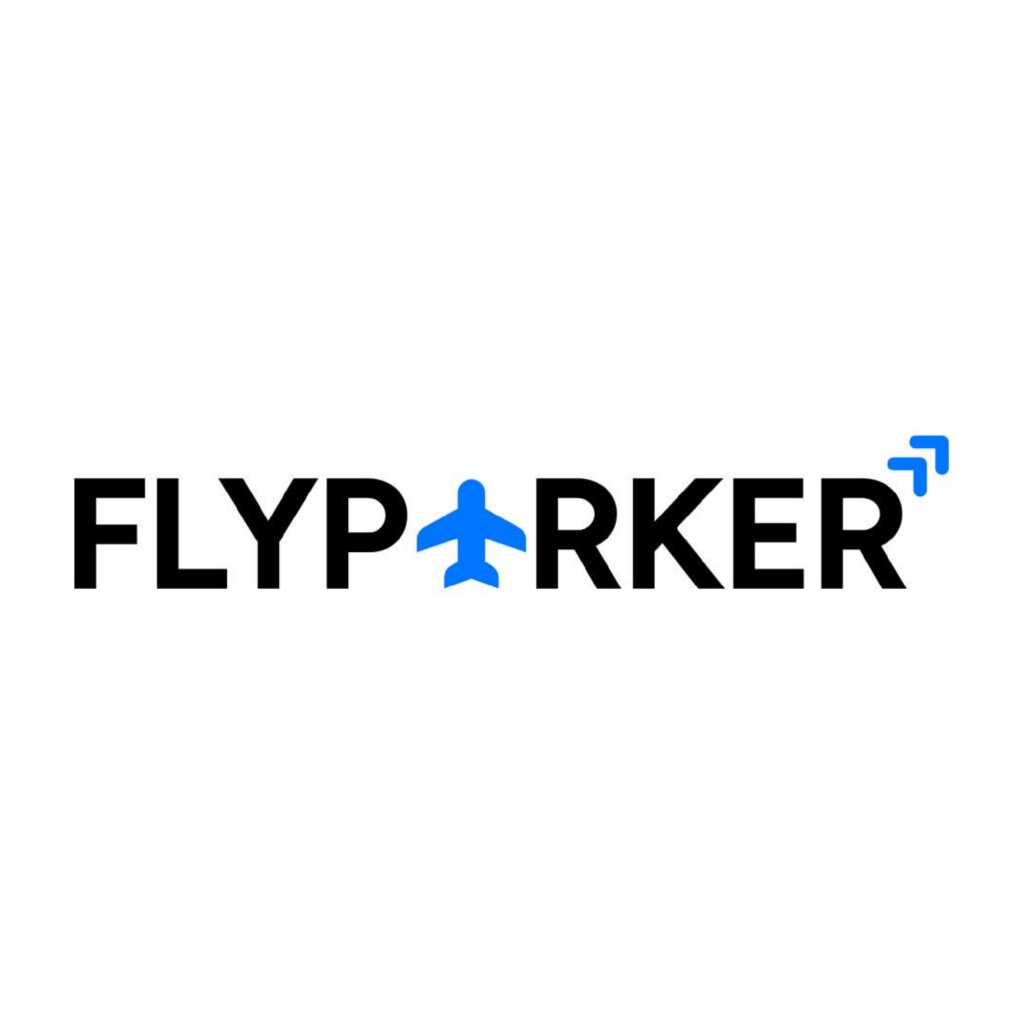 Flyparker - Valet und Shuttleservice